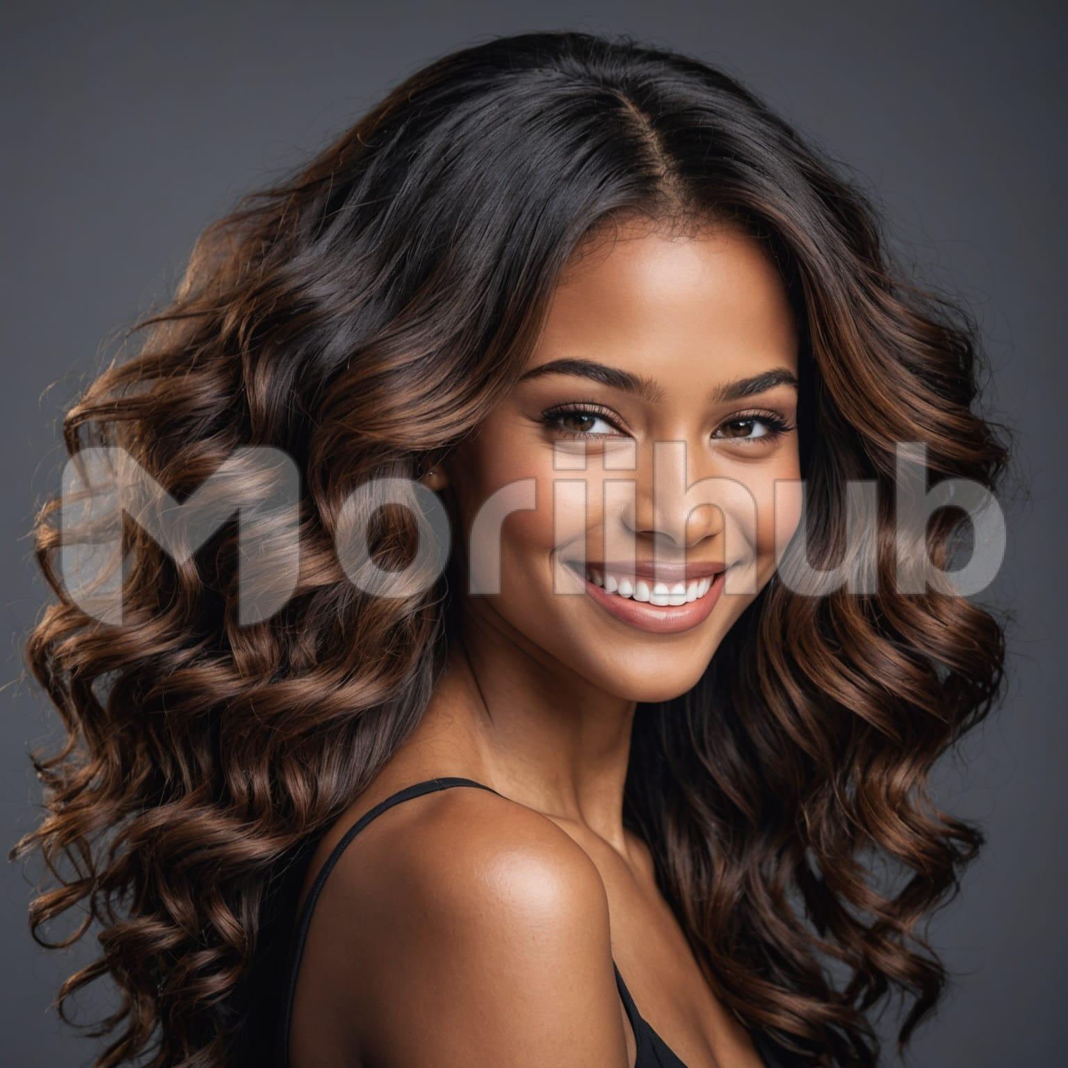 Joyful Beauty