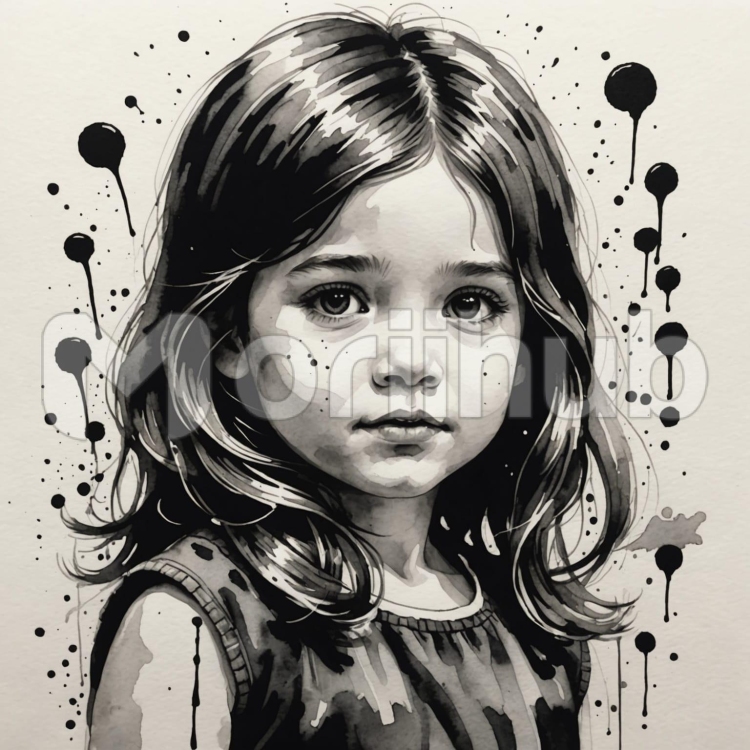 Delicate Expression