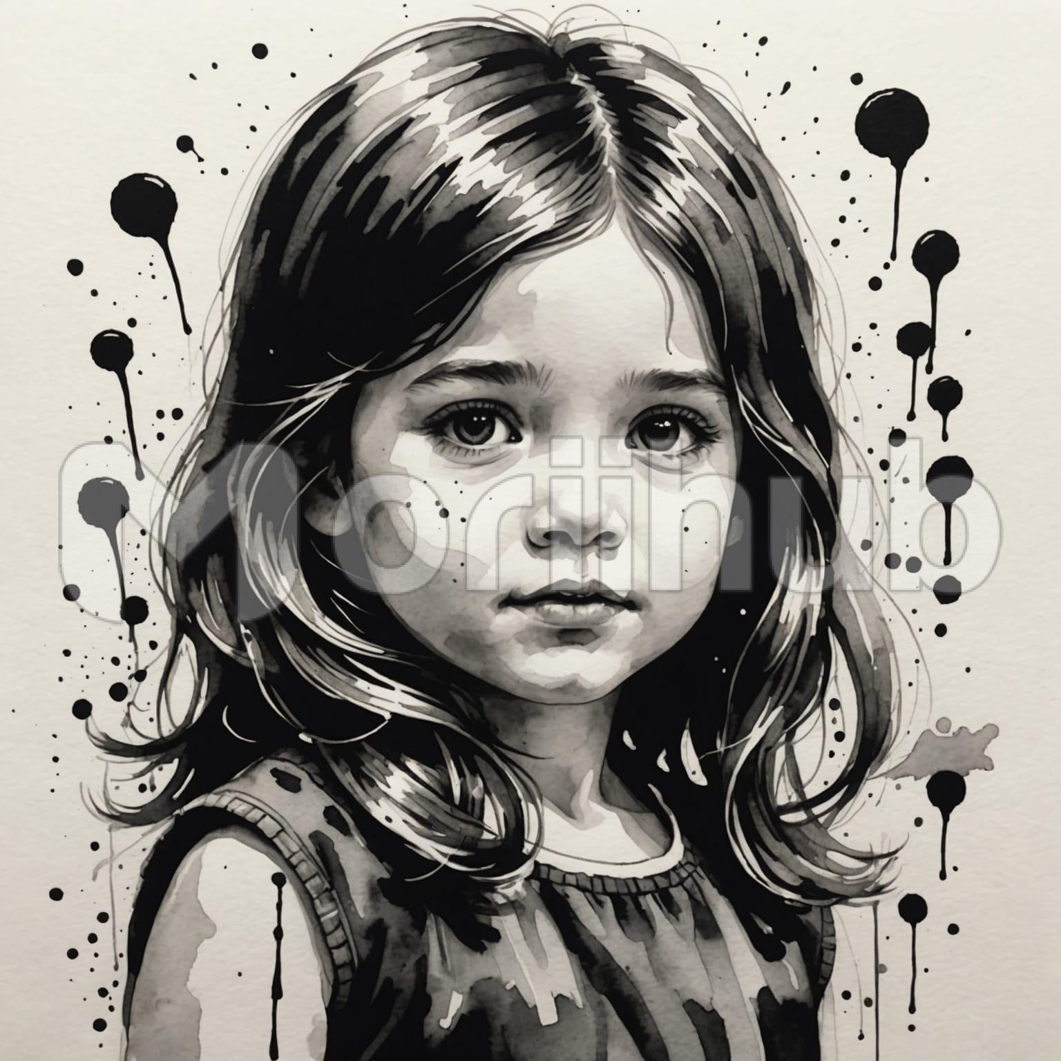 Delicate Expression