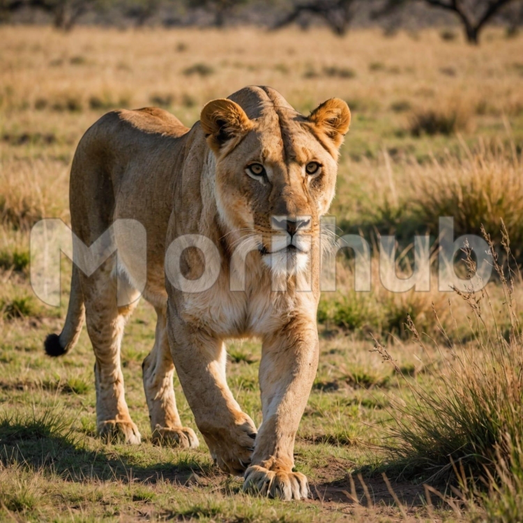 Regal Roaming