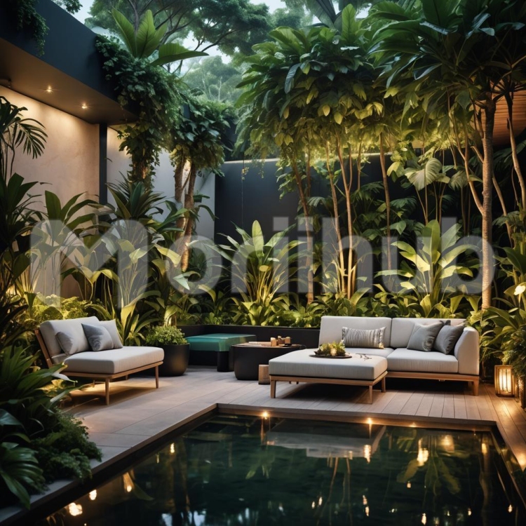 Relaxation Zone