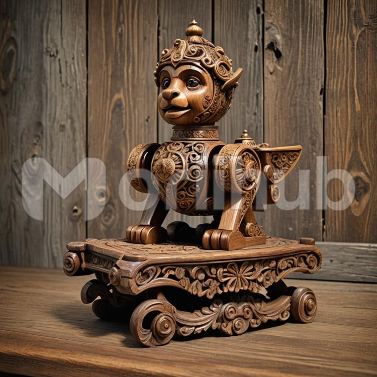 Art For Home