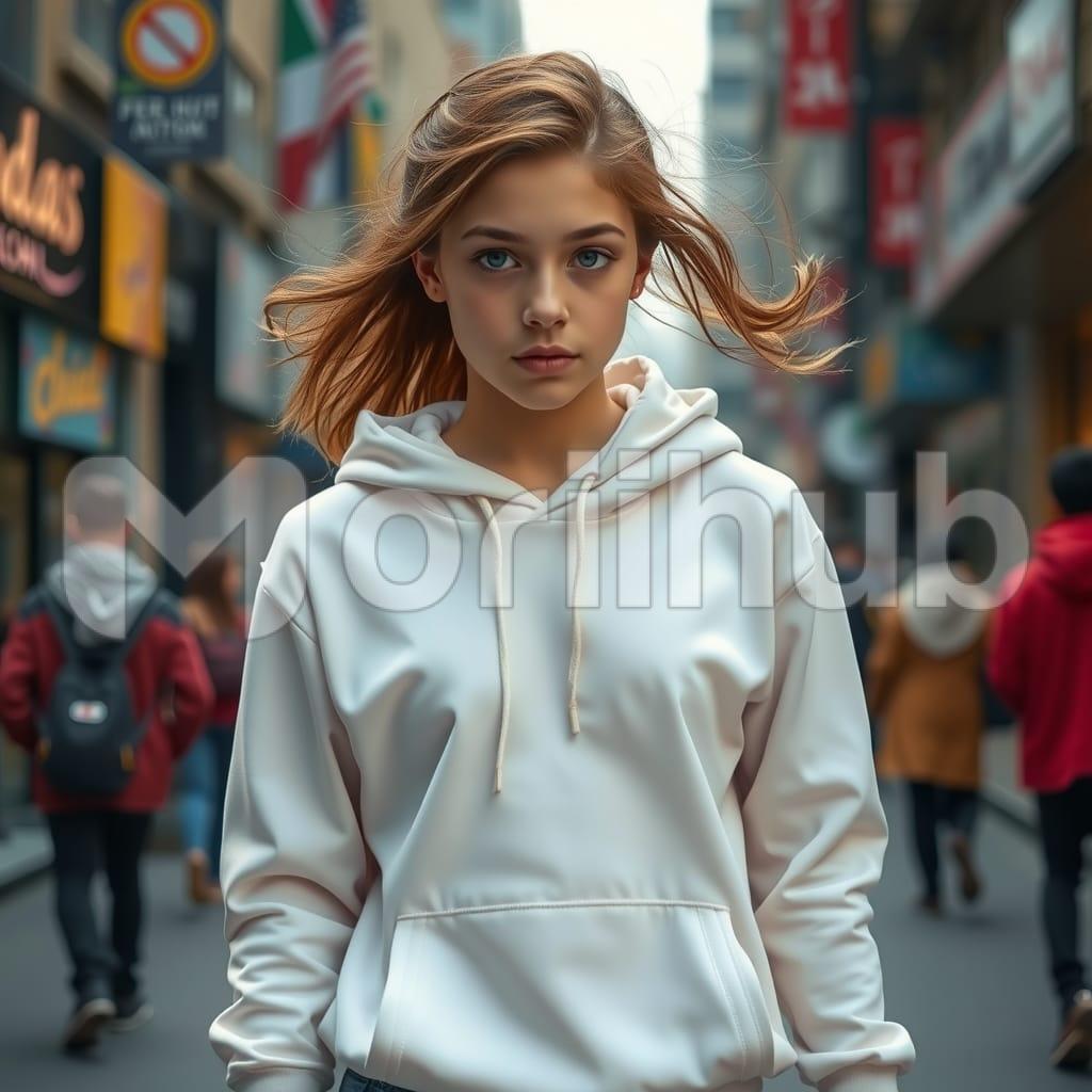 Urban Pulse