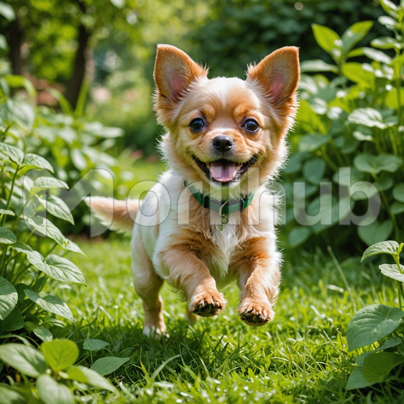 Carefree Sprint