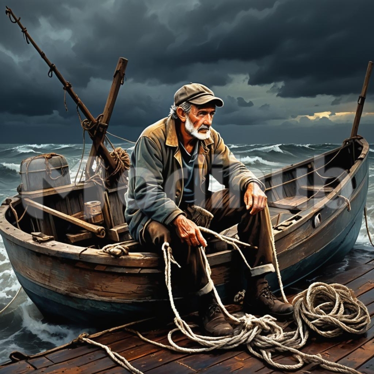 Maritime Labor