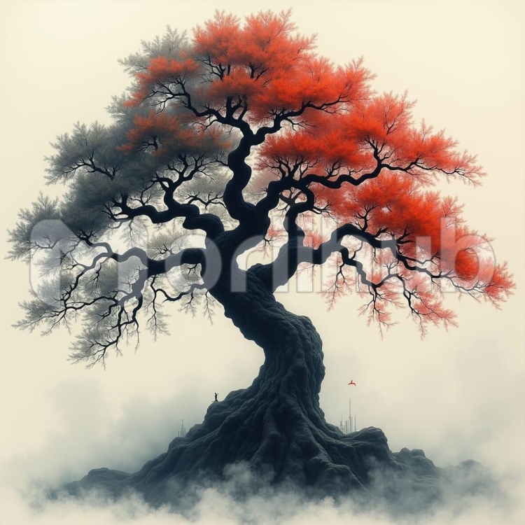 Color Contrast