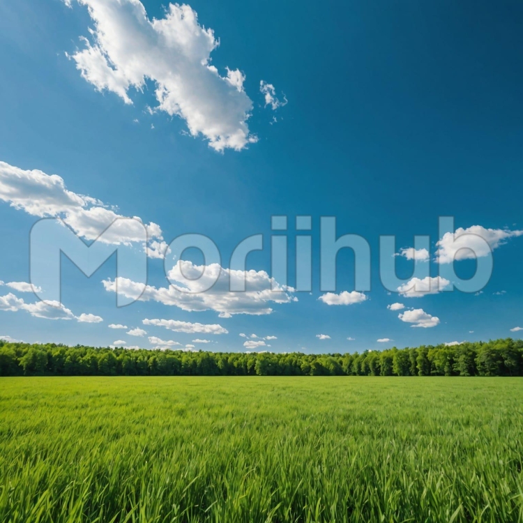 Outdoor Beauty