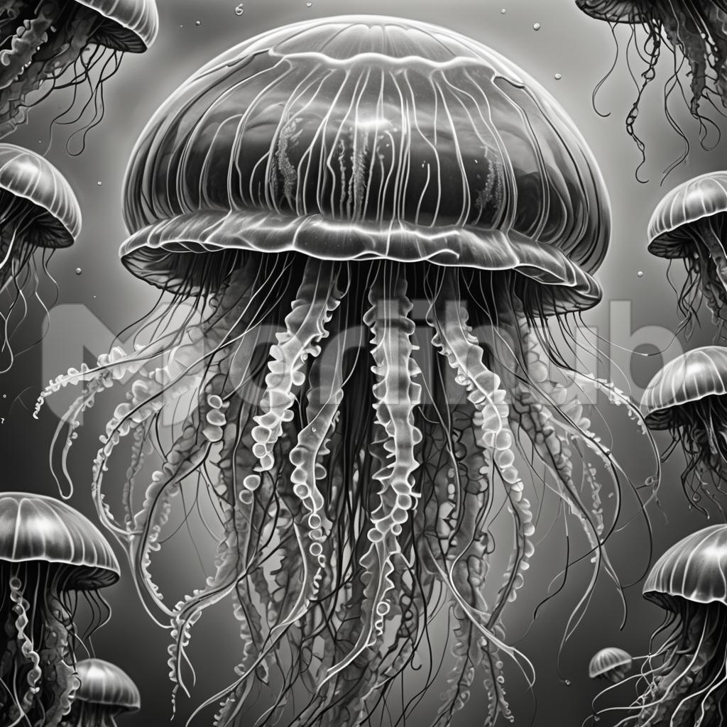 Jellyfish