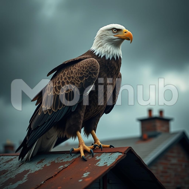 Sky Guardian