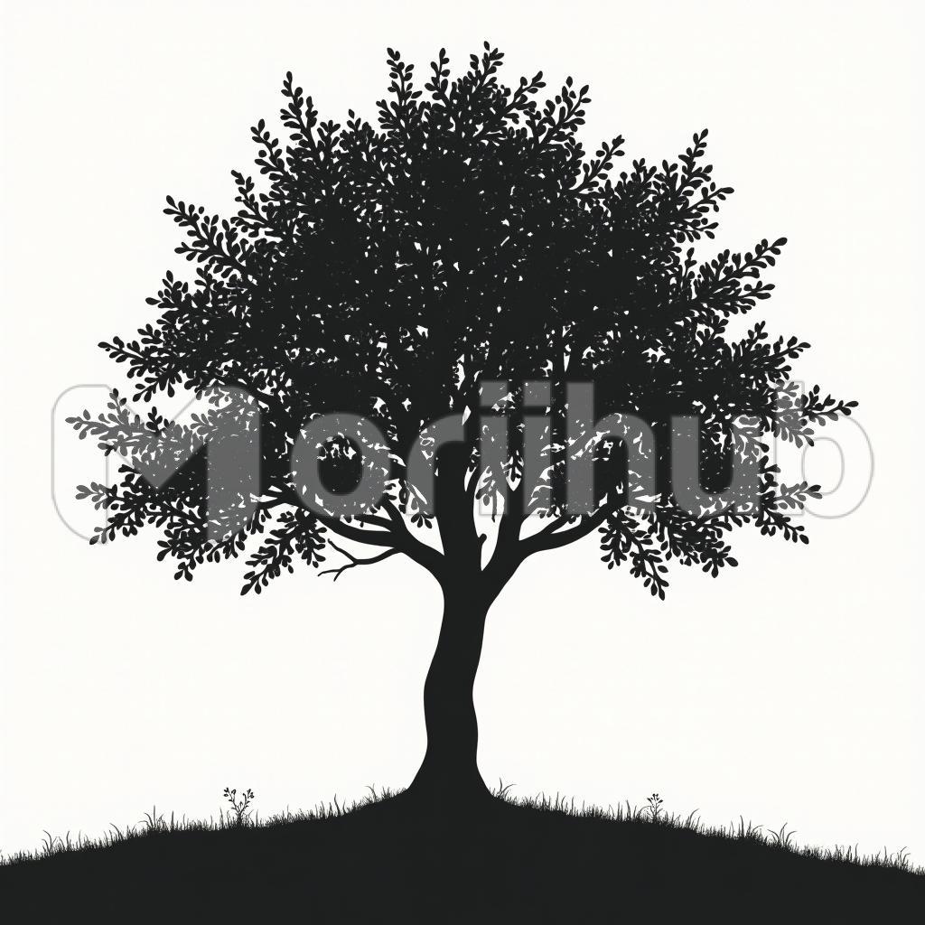Minimalist Art