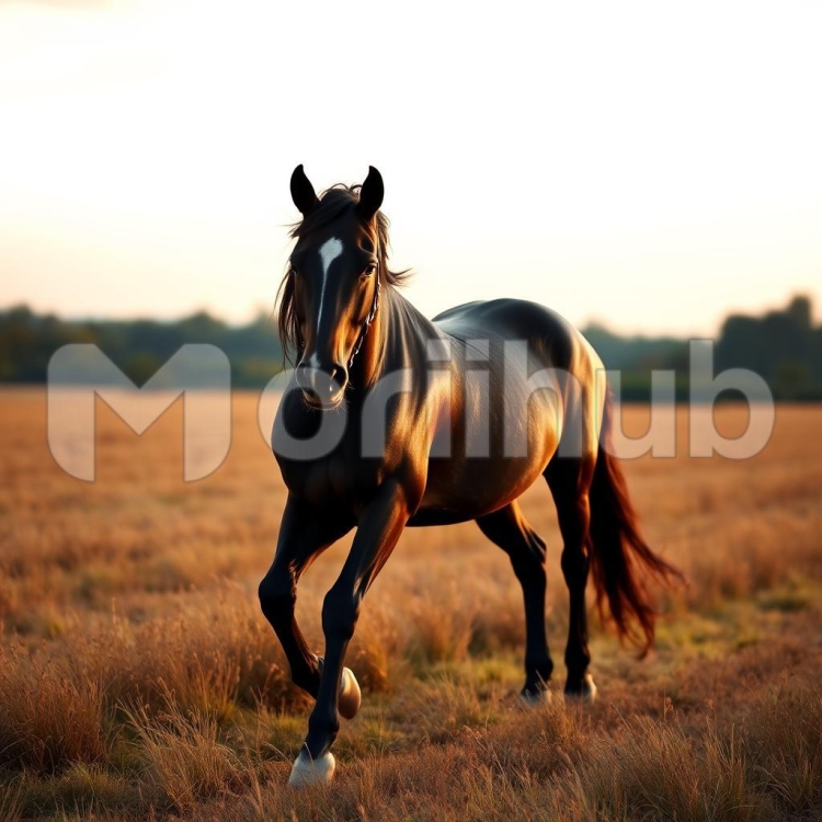 Horse Life