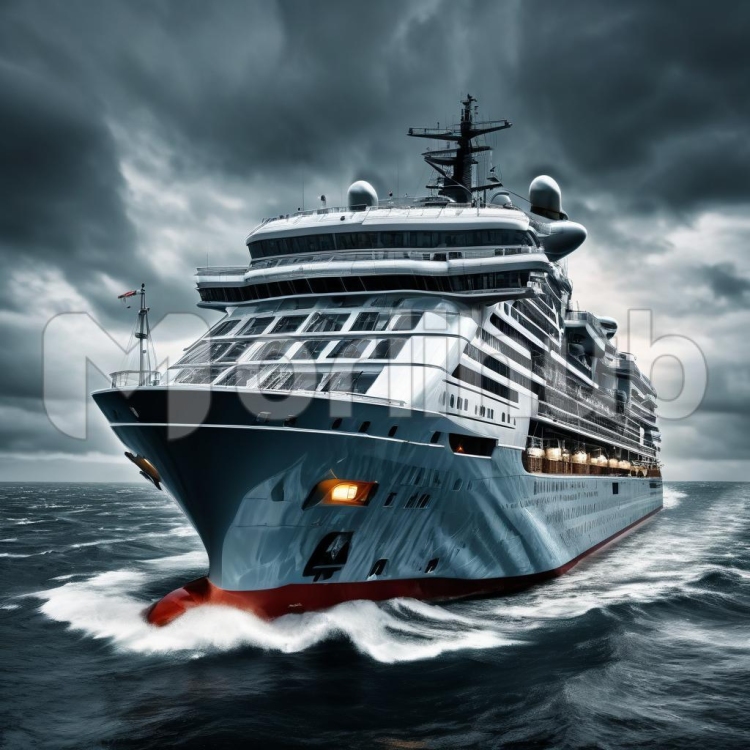 Cruise Vibes