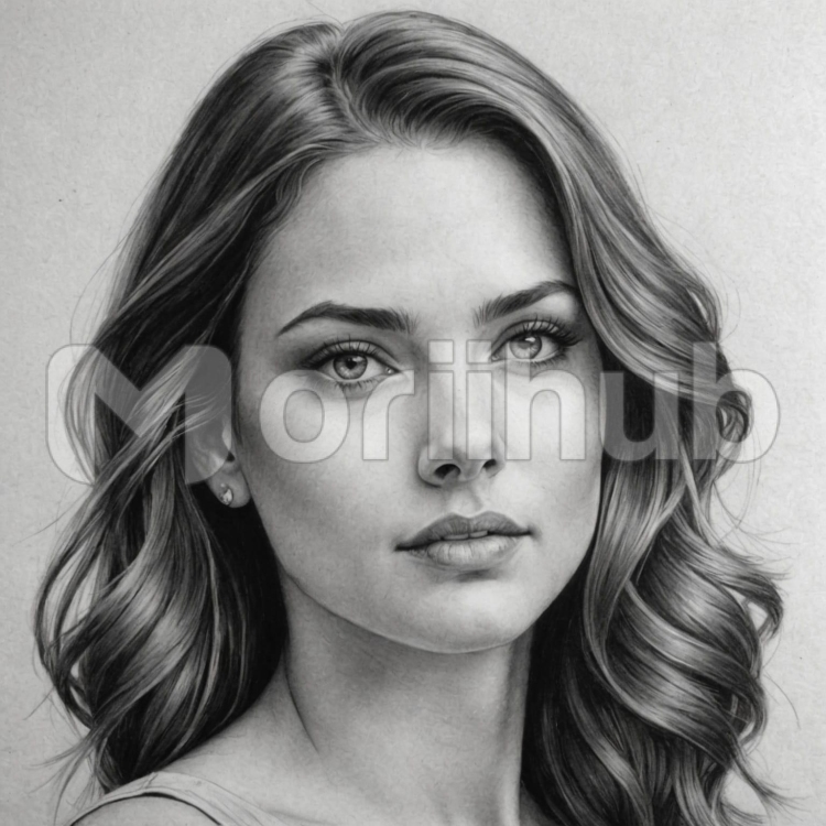 Artistic Imagery