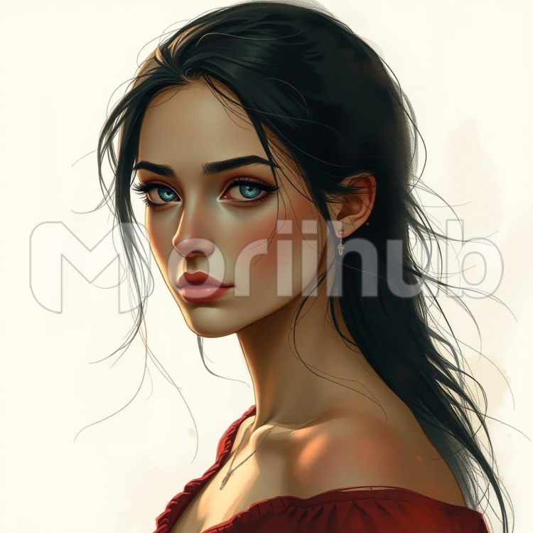 Expressive Drawing