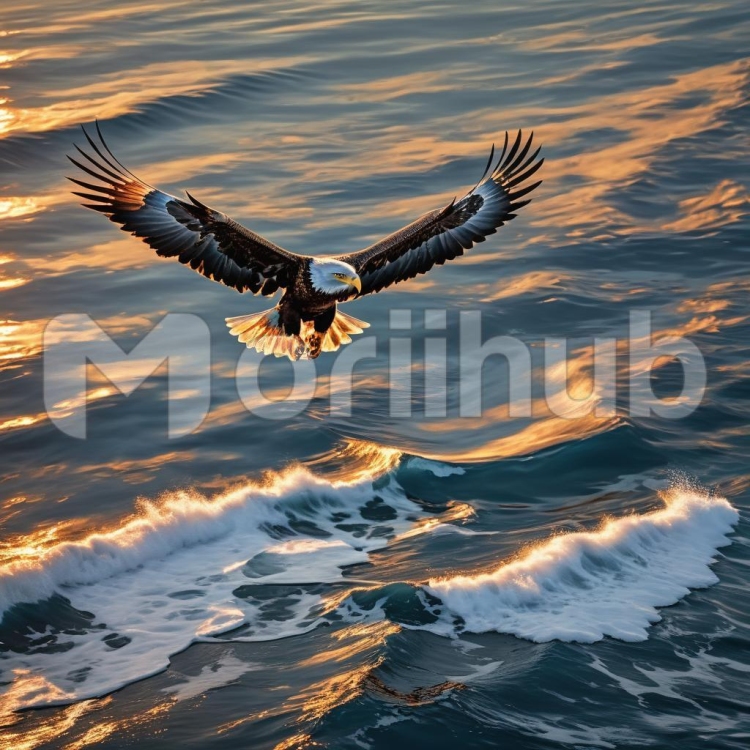 Sky King