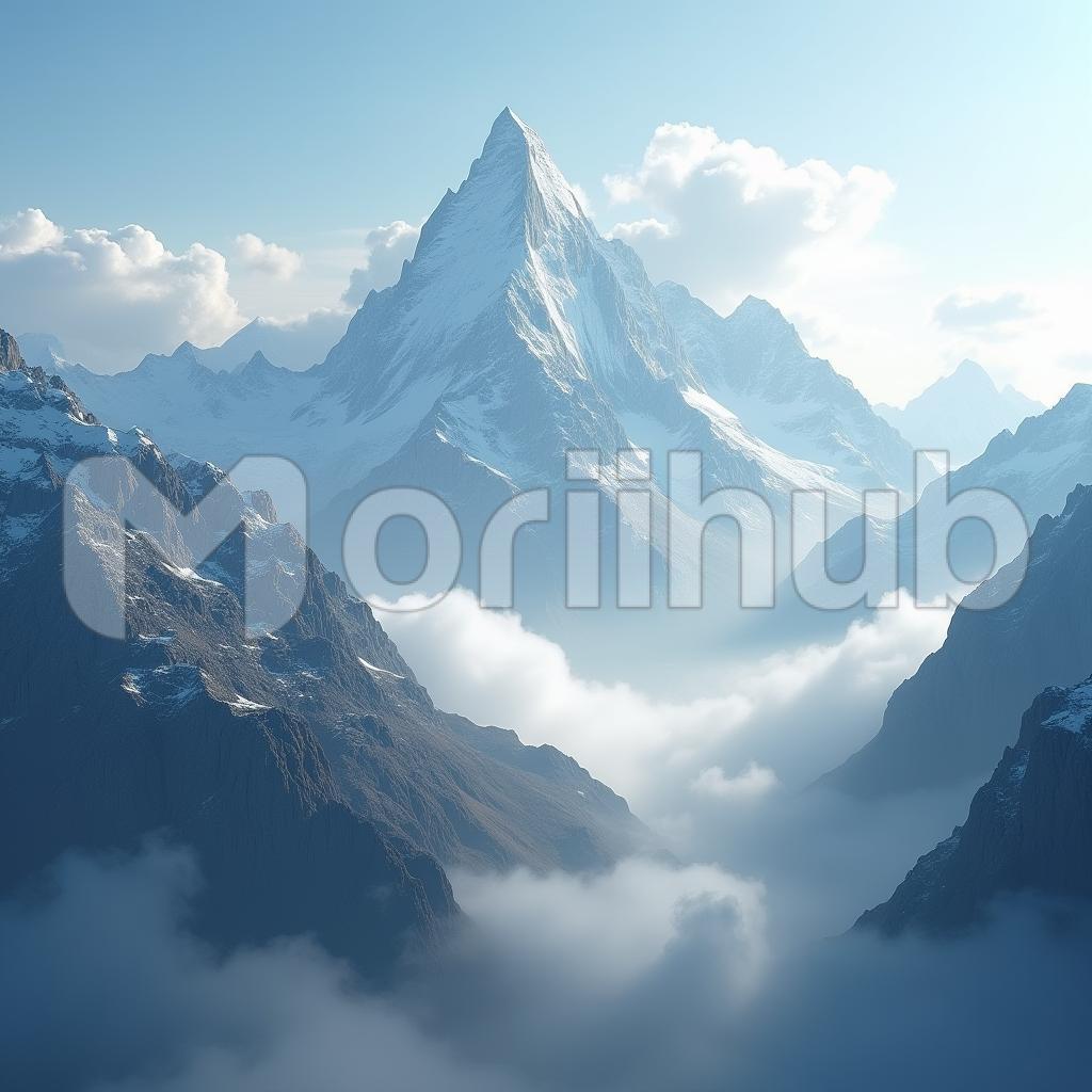 Natural Grandeur