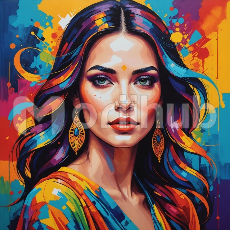 Art Appreciation