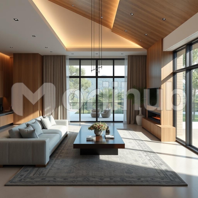 Simple Living