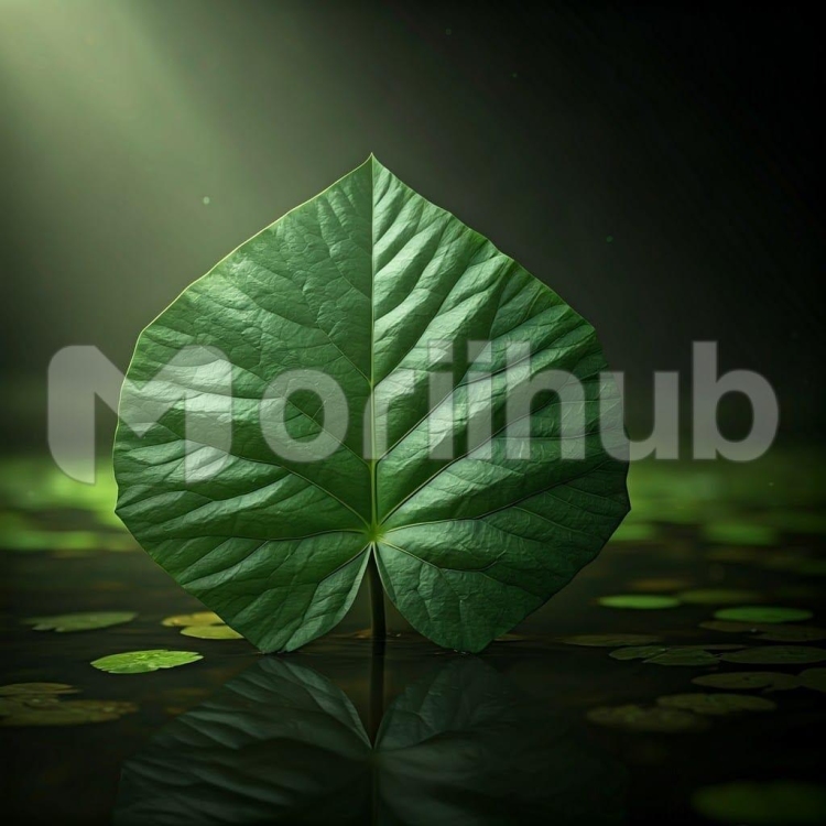 Wetland Life