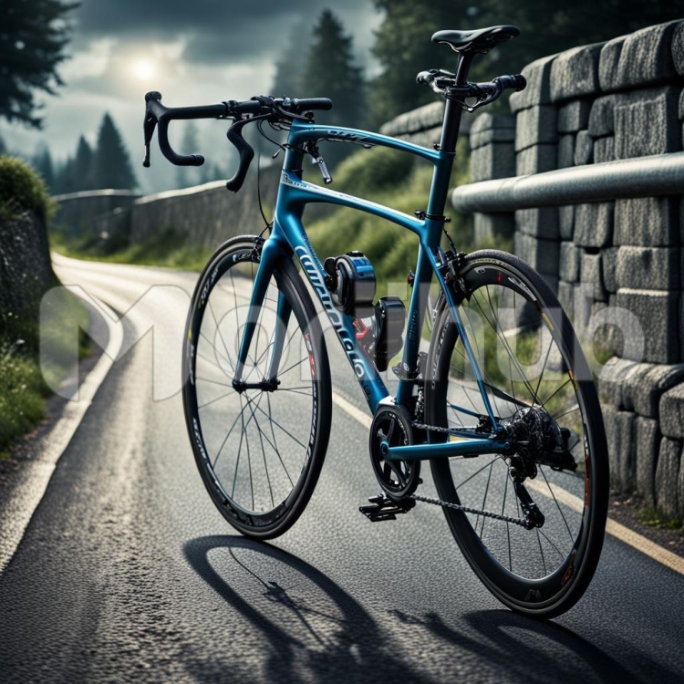 Pedal Power