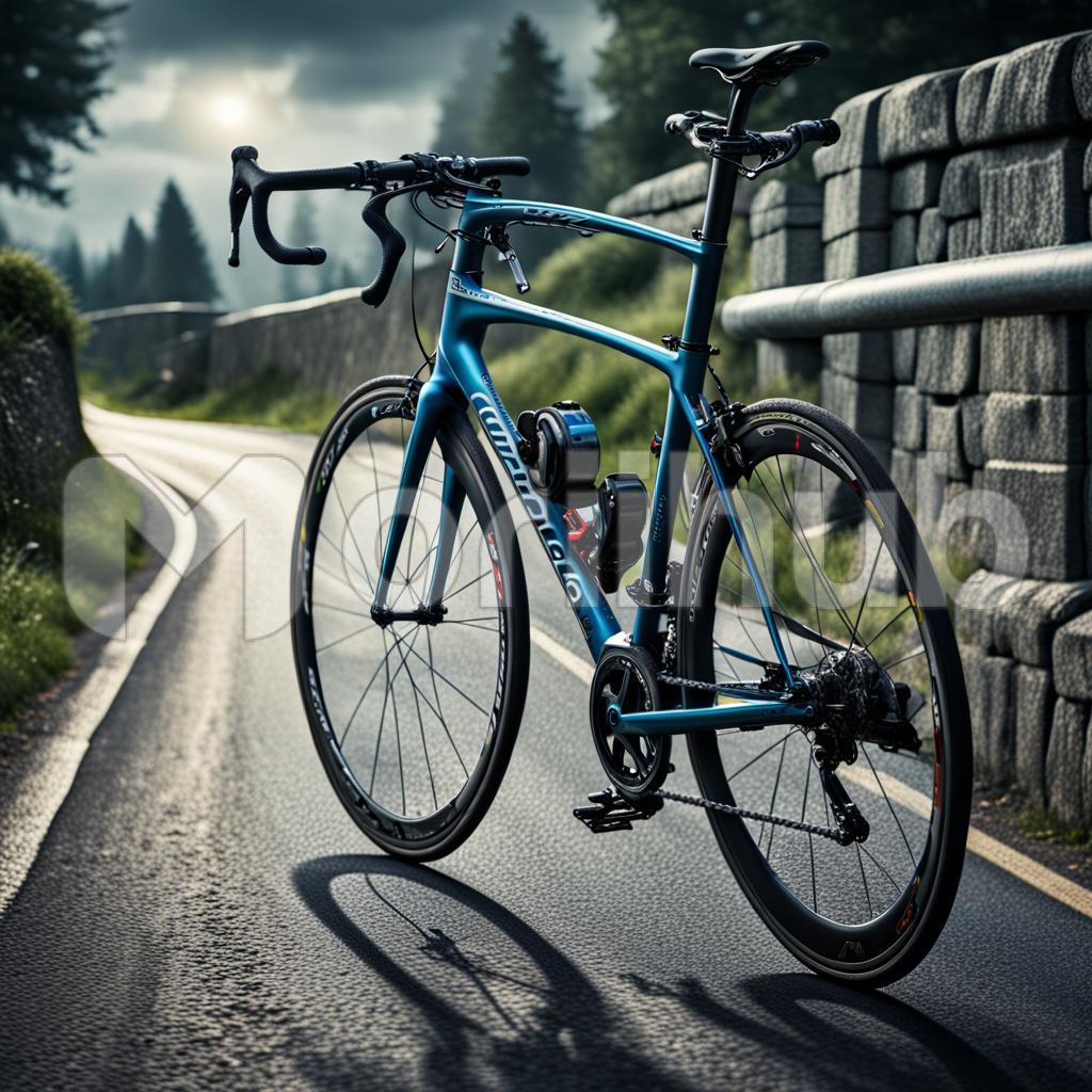 Pedal Power