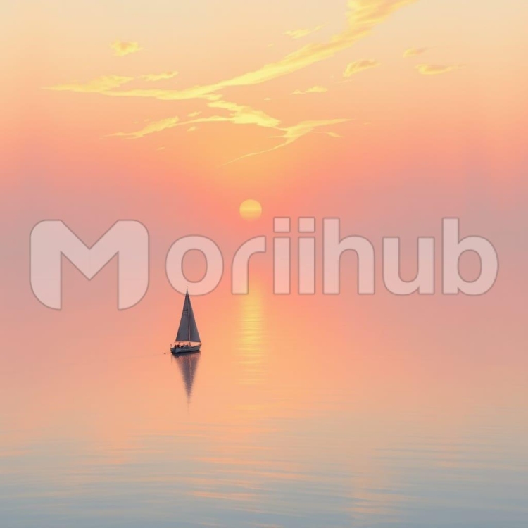 Serenity Now