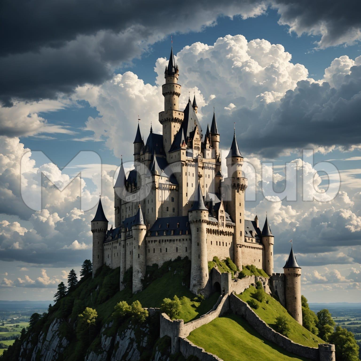 Historic Architecture