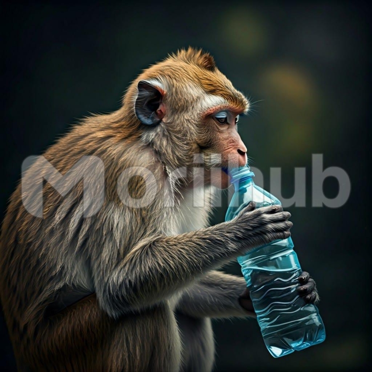 Insta Animal