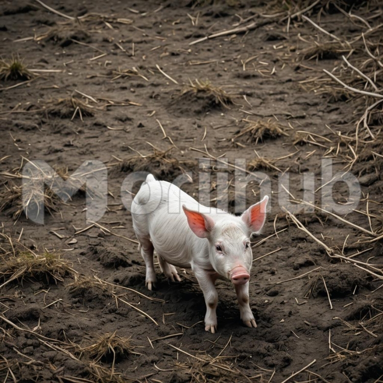 Farmstead