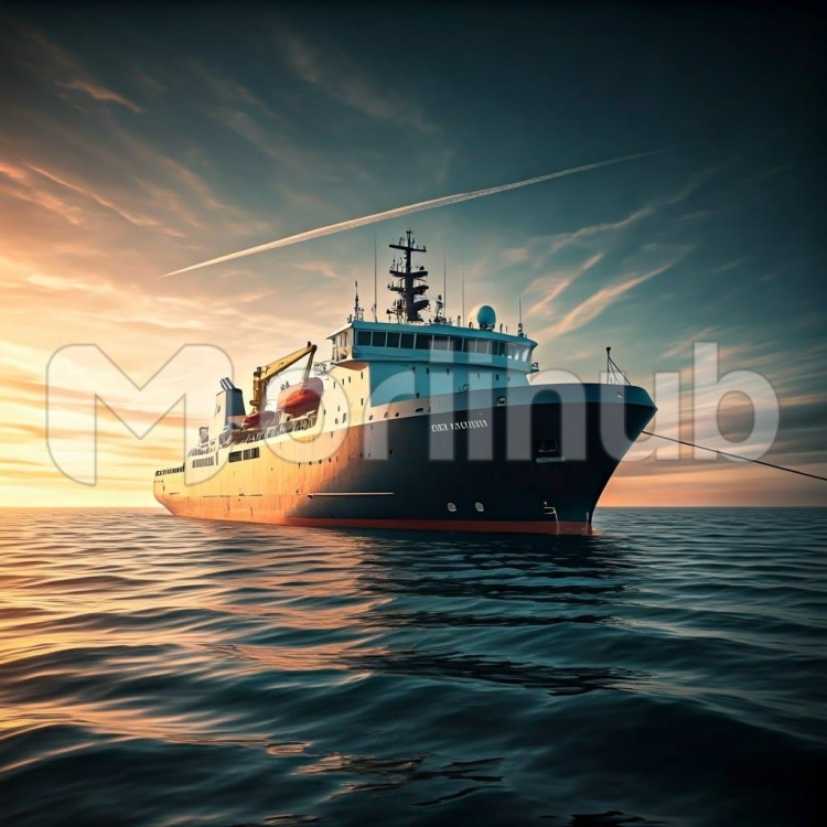 Global Shipping