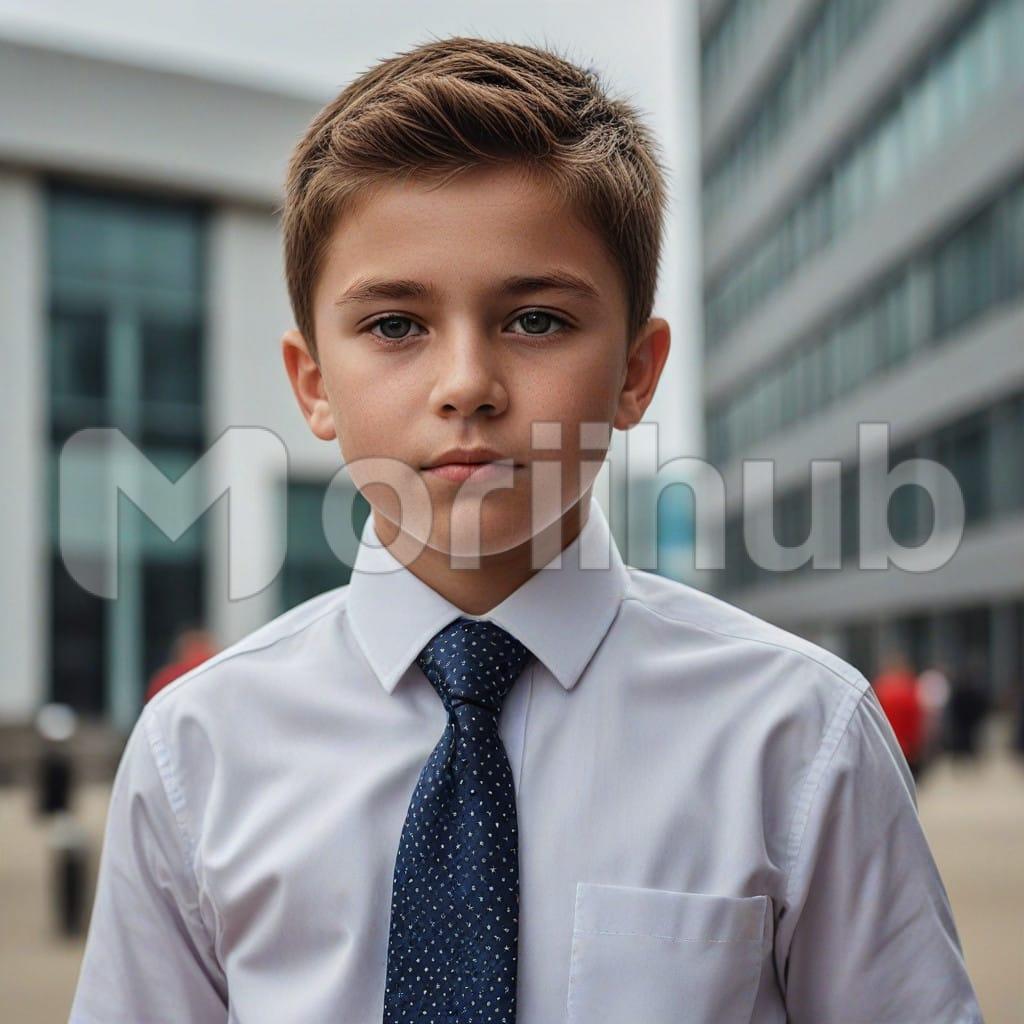 Classic Fashion