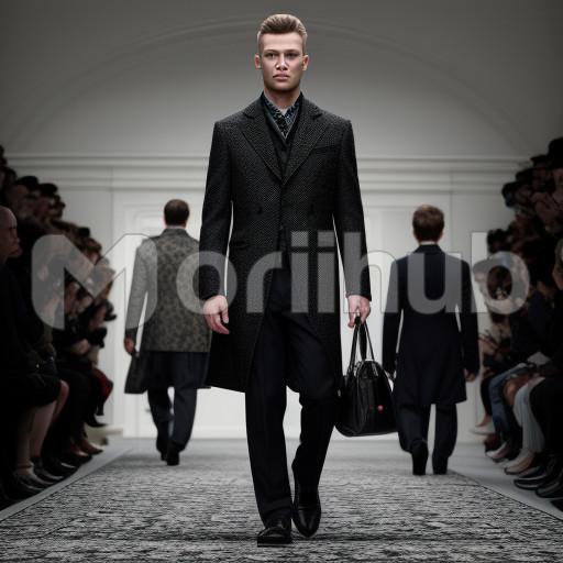 Runway Style