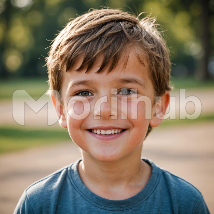 Little Delight