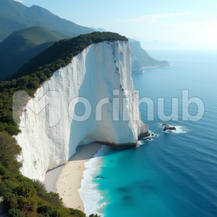 Cliffside Views