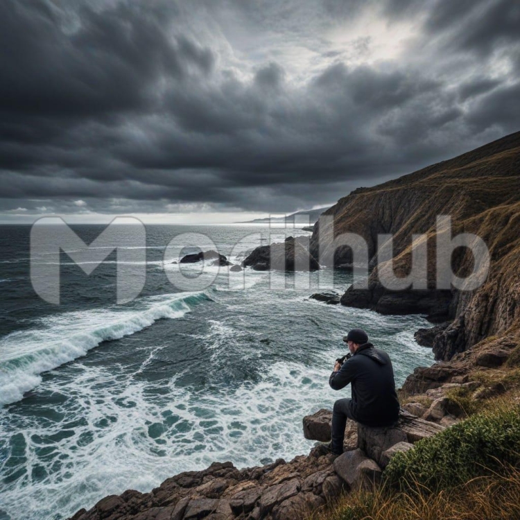 Photographers Journey