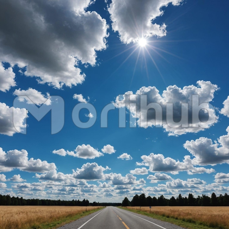 Path To Explore
