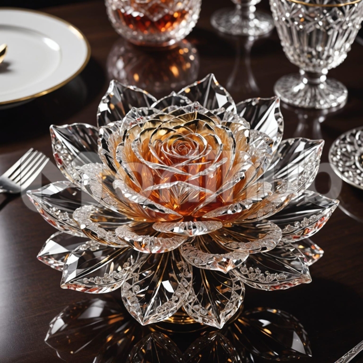Beautiful Craft