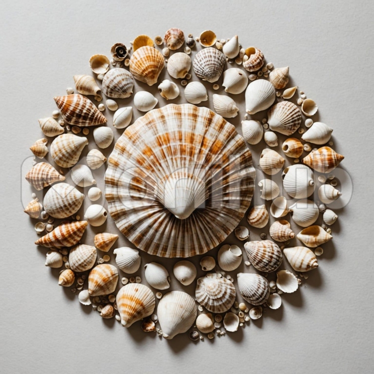 Ocean Collectibles