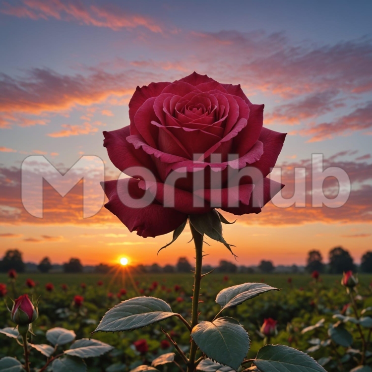 Field Of Beauty