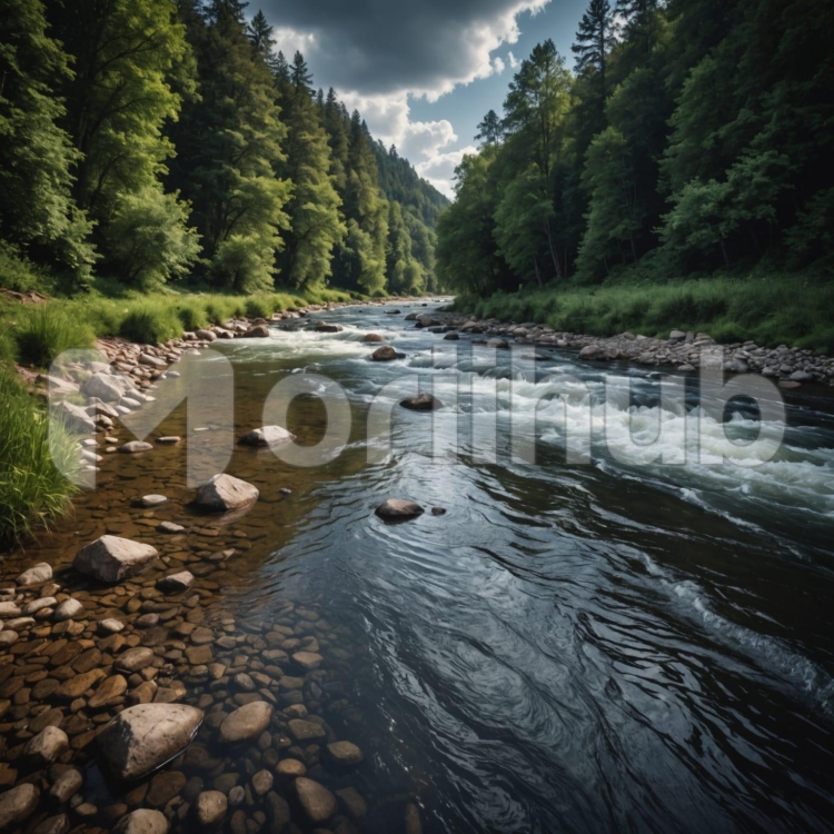 Path To Calm