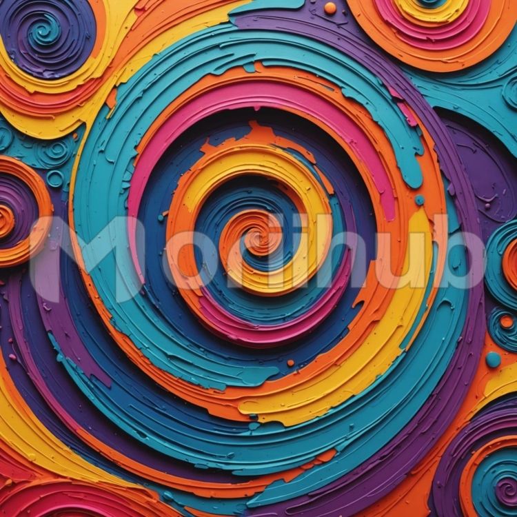 Expressive Design