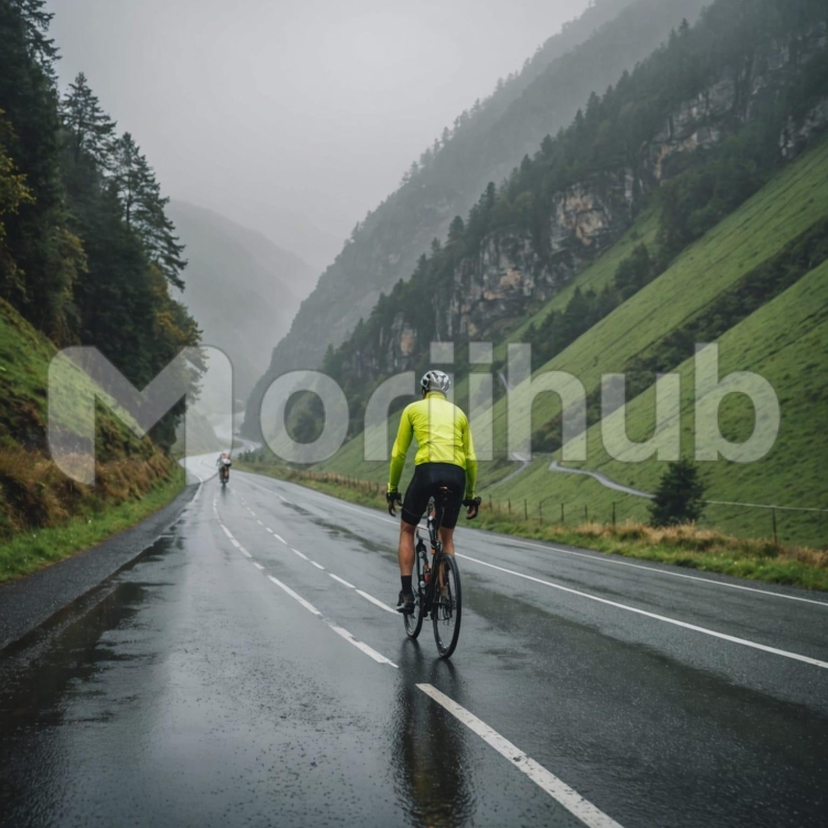 Rainy Day Fun