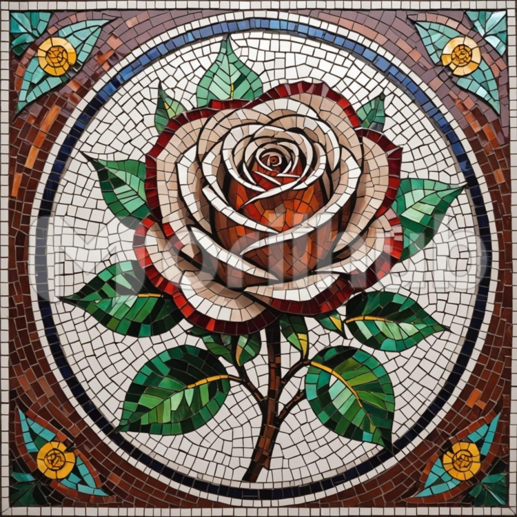 Beautiful Composition