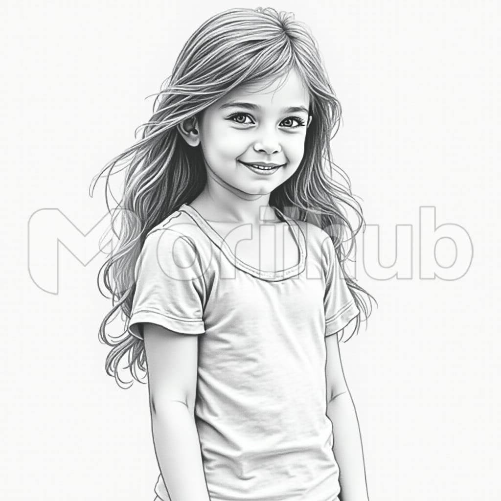 Illustration Art – MoriiHub