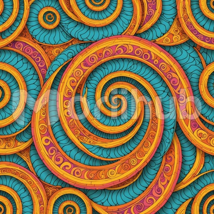 Color Fusion