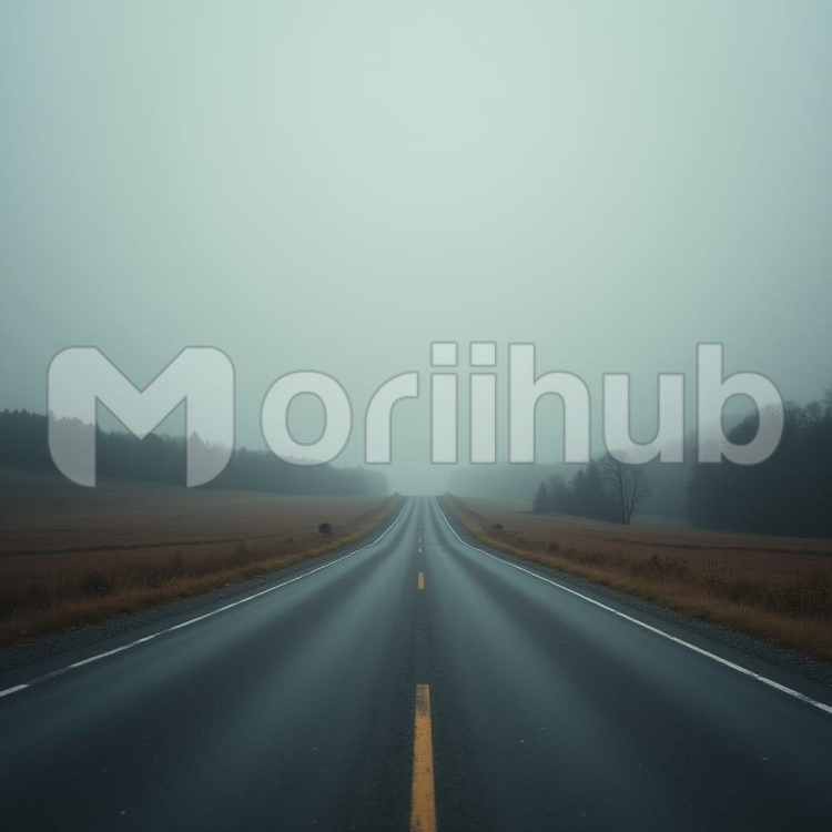 Unending Path