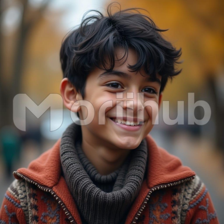 Undeniable Charm