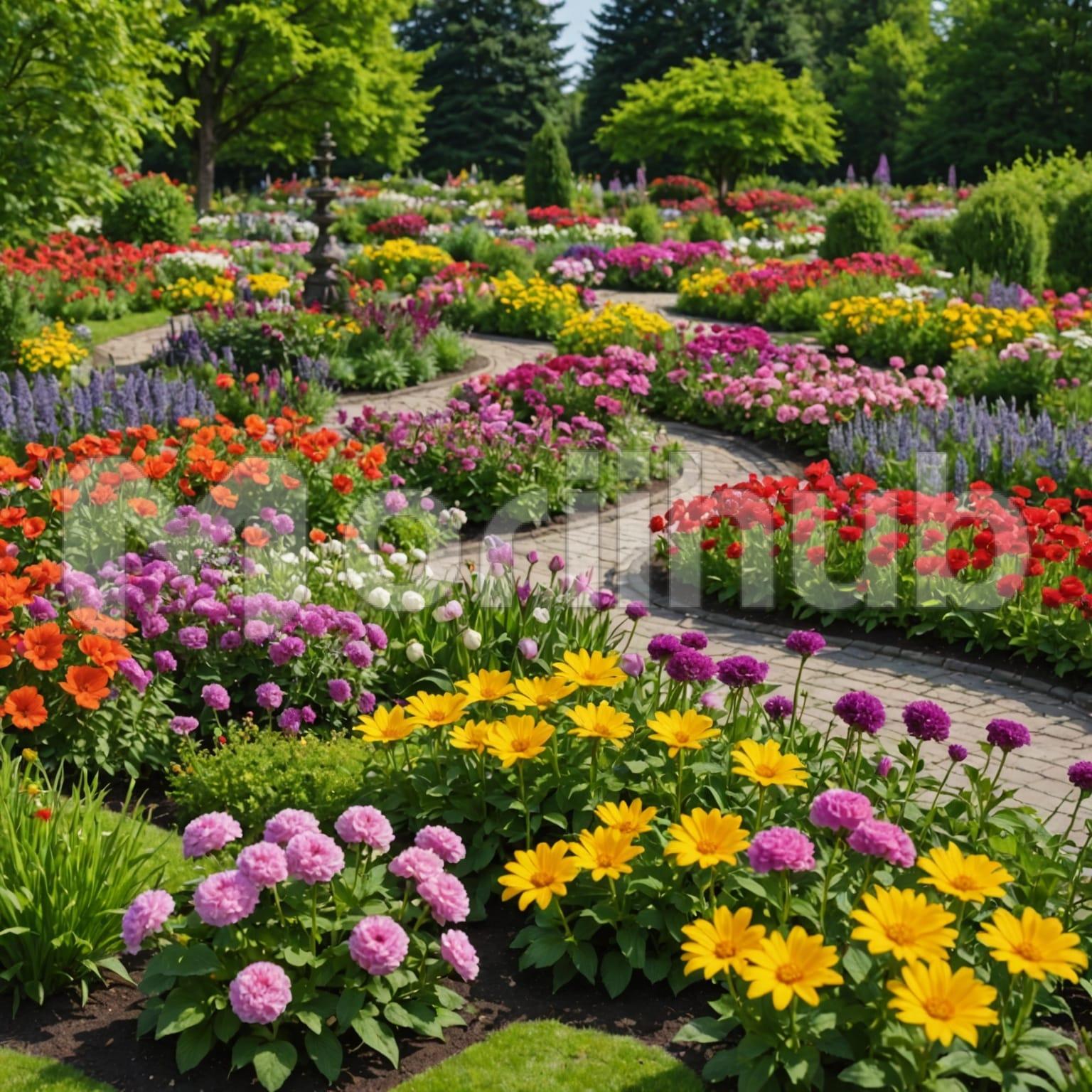 Pollinator Friendly