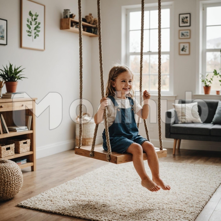 Swing Joy