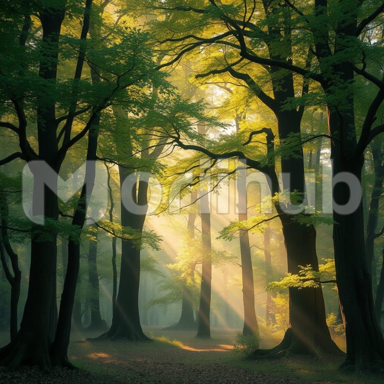 Painting Style